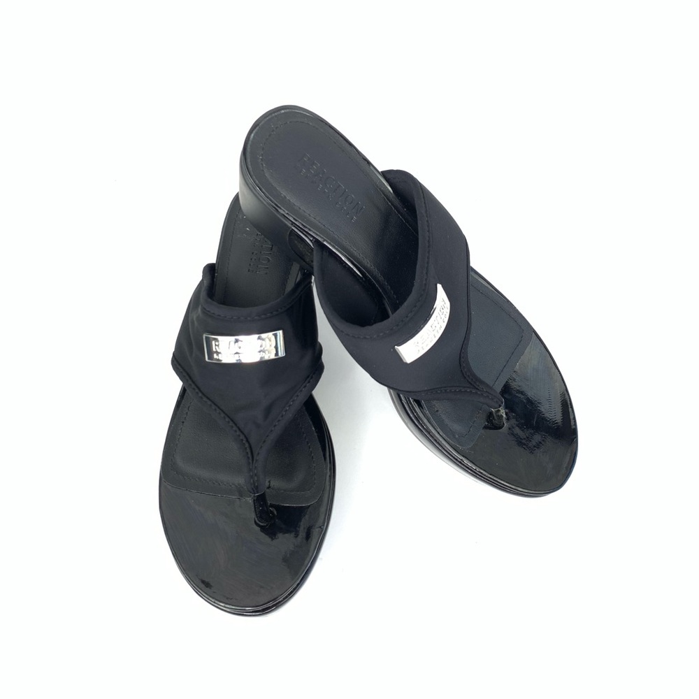 REACTION KENNETH COLE